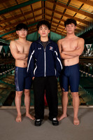 Swim