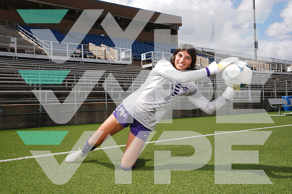 RIDGE_POINT_SOCCER_GIRLS_1539-(HINSON)