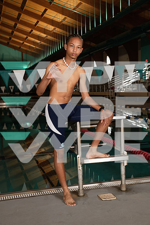 CRAWFORD_SWIM_7902-(WRIGHT)