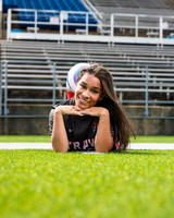 TRAVIS_SOCCER_GIRLS_319-(POWELL)