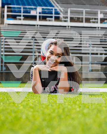 TRAVIS_SOCCER_GIRLS_319-(POWELL)