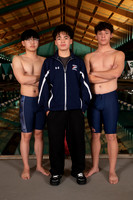 BUSH_SWIM_7931-(WRIGHT)