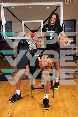 HIGHTOWER_GBB_8581-(WRIGHT)