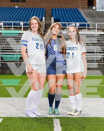 CLEMENTS_SOCCER_GIRLS_372-(POWELL)