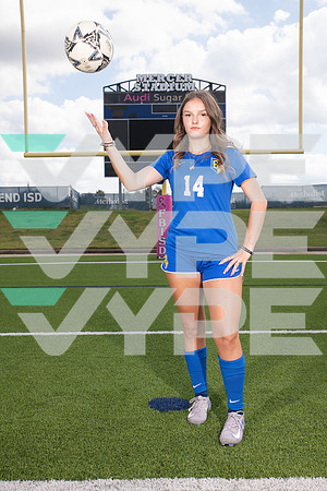 ELKINS_SOCCER_GIRLS_8439-(WRIGHT)