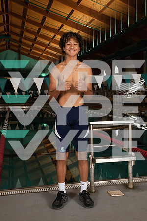 CRAWFORD_SWIM_7903-(WRIGHT)