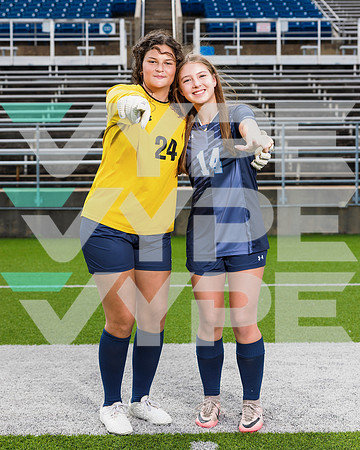 CLEMENTS_SOCCER_GIRLS_374-(POWELL)