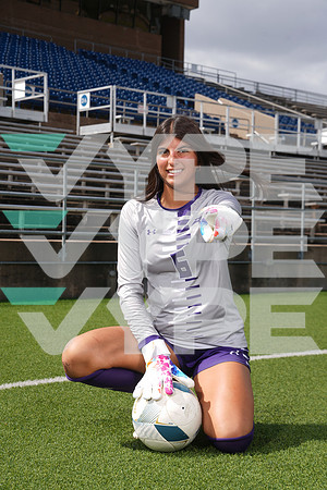 RIDGE_POINT_SOCCER_GIRLS_1540-(HINSON)