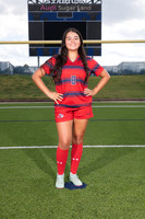 DULLES_SOCCER_GIRLS_8485-(WRIGHT)