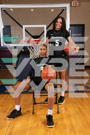 HIGHTOWER_GBB_8582-(WRIGHT)