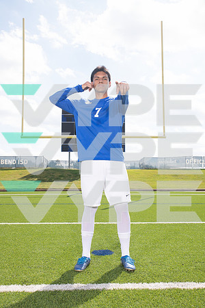 WILLOWRIDGE_SOCCER_BOYS_8026-(WRIGHT)