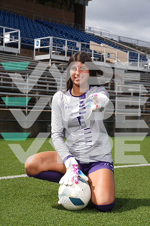 RIDGE_POINT_SOCCER_GIRLS_1541-(HINSON)