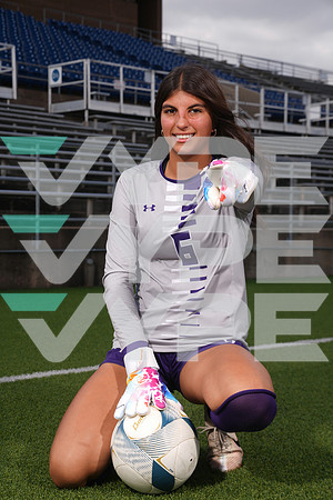 RIDGE_POINT_SOCCER_GIRLS_1542-(HINSON)