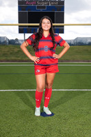 DULLES_SOCCER_GIRLS_8486-(WRIGHT)