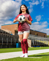 KEMPNER_SOCCER_GIRLS_193-(POWELL)