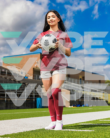 KEMPNER_SOCCER_GIRLS_193-(POWELL)