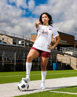 KEMPNER_SOCCER_GIRLS_197-(POWELL)