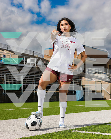 KEMPNER_SOCCER_GIRLS_197-(POWELL)