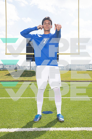 WILLOWRIDGE_SOCCER_BOYS_8027-(WRIGHT)