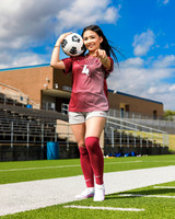 KEMPNER_SOCCER_GIRLS_194-(POWELL)