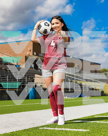 KEMPNER_SOCCER_GIRLS_194-(POWELL)