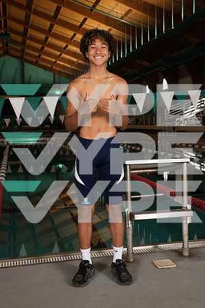 CRAWFORD_SWIM_7904-(WRIGHT)