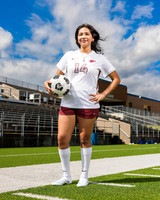 KEMPNER_SOCCER_GIRLS_196-(POWELL)