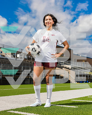 KEMPNER_SOCCER_GIRLS_196-(POWELL)
