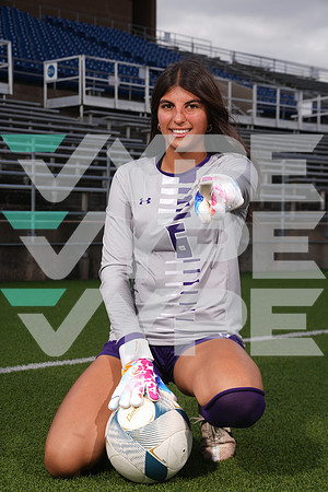 RIDGE_POINT_SOCCER_GIRLS_1543-(HINSON)