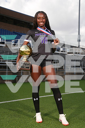 RIDGE_POINT_SOCCER_GIRLS_1544-(HINSON)