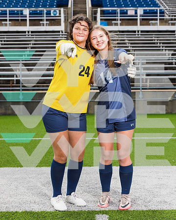 CLEMENTS_SOCCER_GIRLS_375-(POWELL)