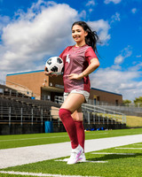 KEMPNER_SOCCER_GIRLS_195-(POWELL)