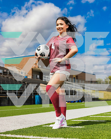 KEMPNER_SOCCER_GIRLS_195-(POWELL)