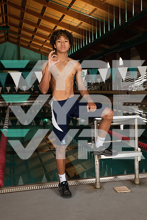 CRAWFORD_SWIM_7905-(WRIGHT)