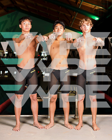 AUSTIN_SWIM_144-(POWELL)