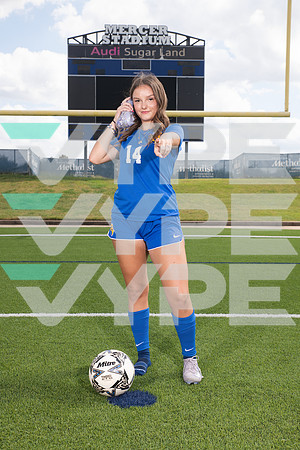 ELKINS_SOCCER_GIRLS_8442-(WRIGHT)