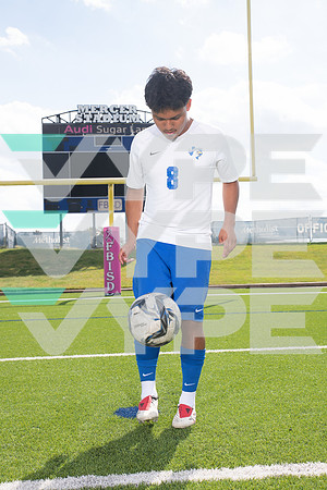 WILLOWRIDGE_SOCCER_BOYS_8030-(WRIGHT)