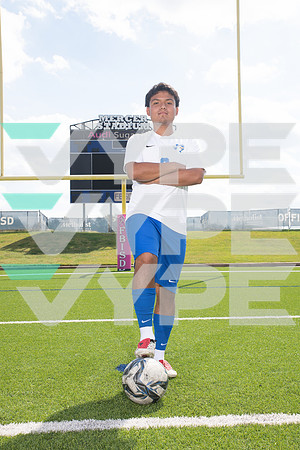 WILLOWRIDGE_SOCCER_BOYS_8028-(WRIGHT)