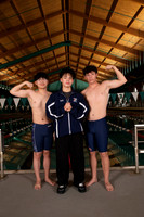 BUSH_SWIM_7933-(WRIGHT)