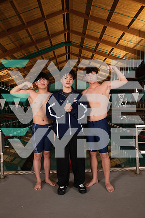 BUSH_SWIM_7933-(WRIGHT)