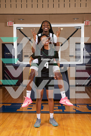 HIGHTOWER_GBB_8583-(WRIGHT)