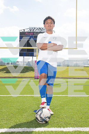 WILLOWRIDGE_SOCCER_BOYS_8029-(WRIGHT)