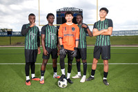 HIGHTOWER_SOCCER_BOYS_8125-(WRIGHT)