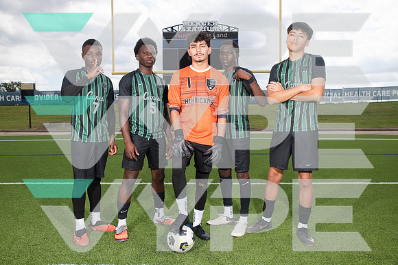 HIGHTOWER_SOCCER_BOYS_8125-(WRIGHT)