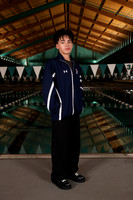 BUSH_SWIM_7934-(WRIGHT)