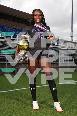 RIDGE_POINT_SOCCER_GIRLS_1545-(HINSON)