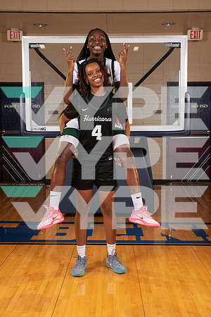 HIGHTOWER_GBB_8584-(WRIGHT)