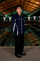 BUSH_SWIM_7935-(WRIGHT)