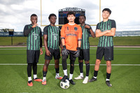 HIGHTOWER_SOCCER_BOYS_8126-(WRIGHT)