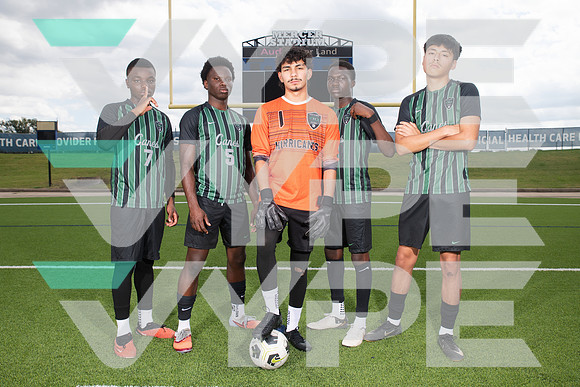 HIGHTOWER_SOCCER_BOYS_8126-(WRIGHT)
